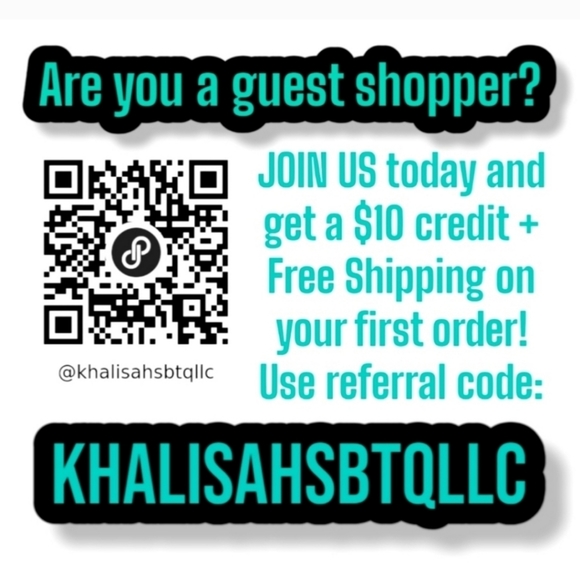 Brand New with Tags! YSL Saint Laurent Monogram Acetate 56MM Cat Eye Sunglasses - Picture 15 of 15